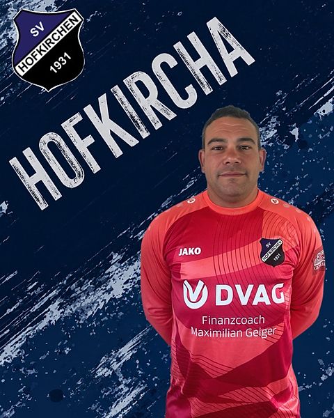 Foto: Manuel Bauer
