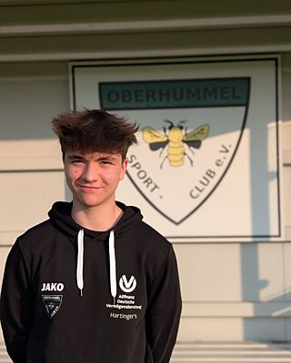 Lukas Fellner