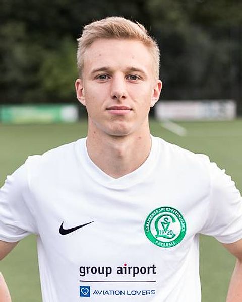 Foto: Martin Broermann