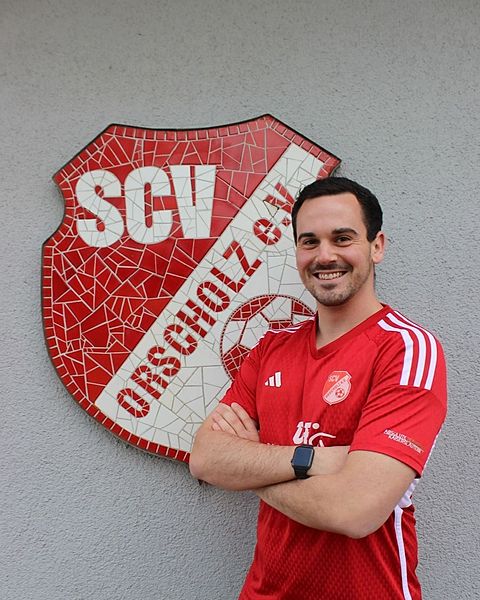 Foto: SCV Orscholz