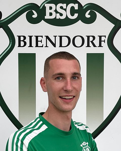 Foto: Sven