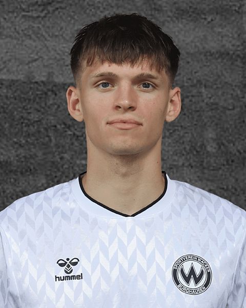 Foto: Oliver Fuchs (Wacker Burghause