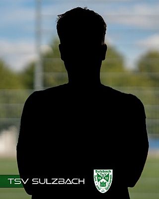 Nicolai Egner-Walter