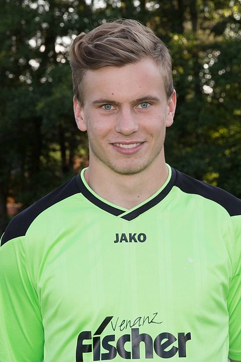 Foto: Thorsten Ochs