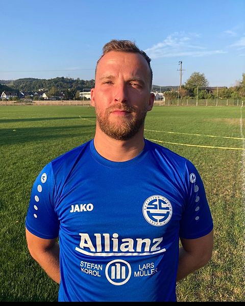 Foto: Frank Reinstadler