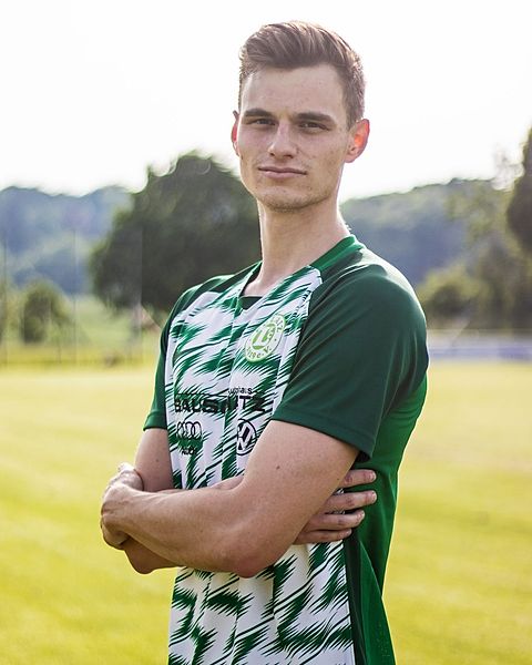 Foto: JR