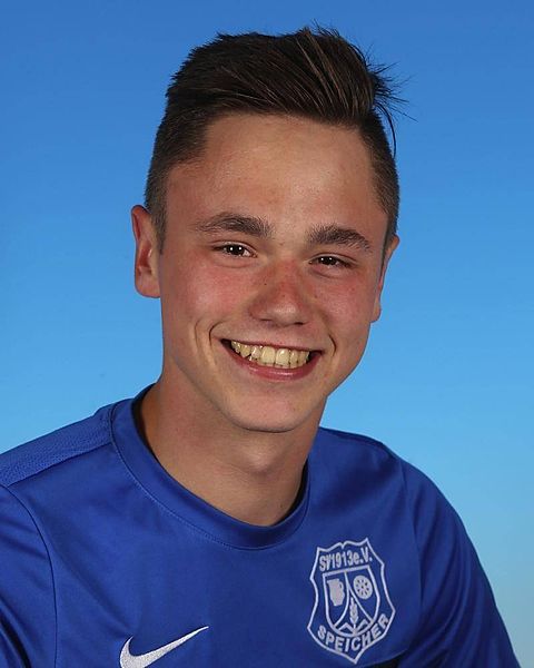 Foto: Foto Drockenmüller, Speicher