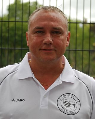 Matthias Schmitz