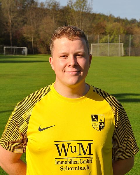 Foto: Andreas Wieler