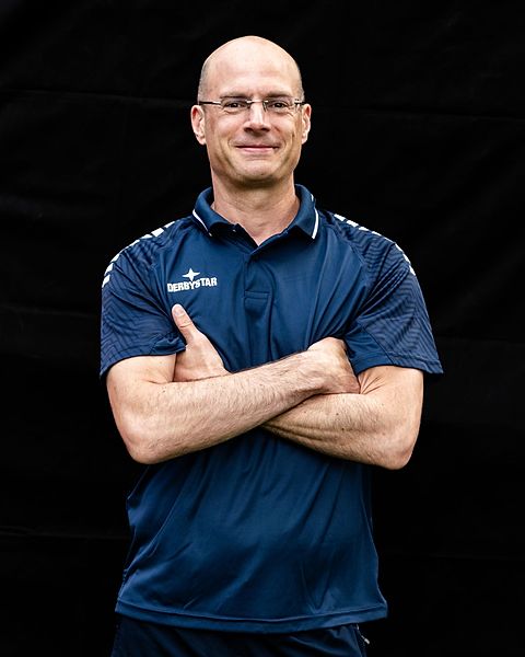 Foto: Kerstin Staade