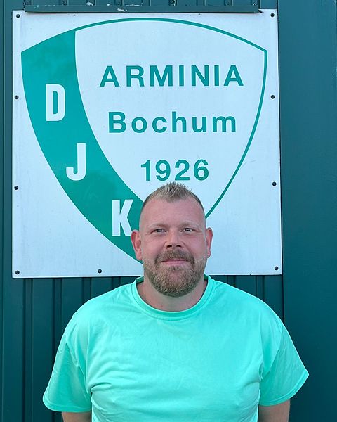 Foto: Arminia
