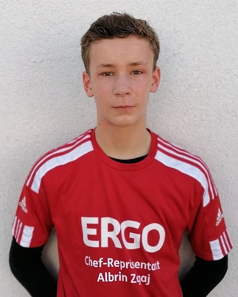 Foto: VFL Kaufering