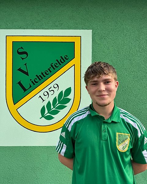 Foto: Marcel Brendel