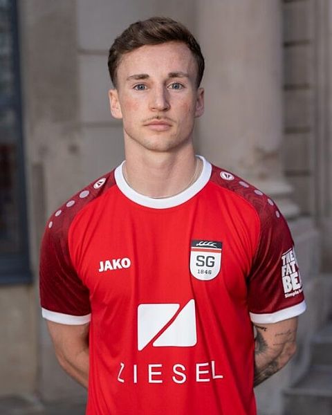 Foto: Noah Röger