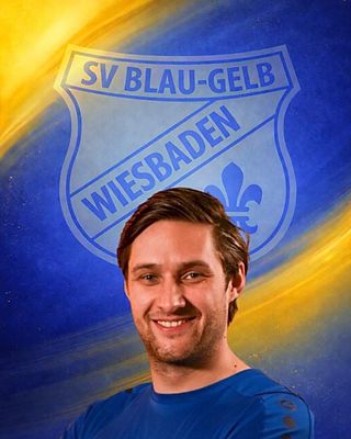 Manuel Krattenmacher