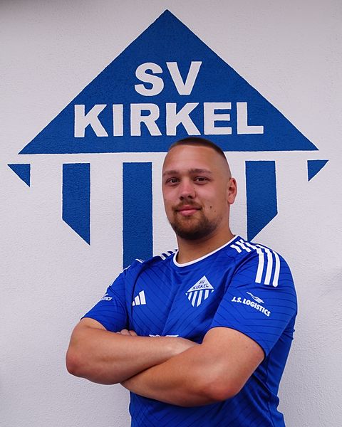 Foto: SV Kirkel e.V.