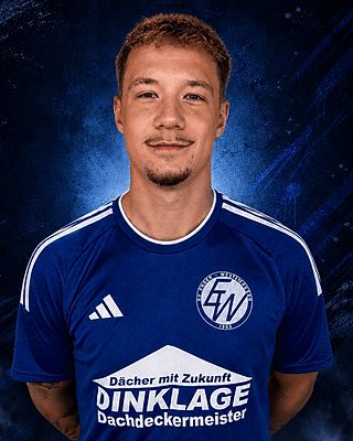 Finn Günther