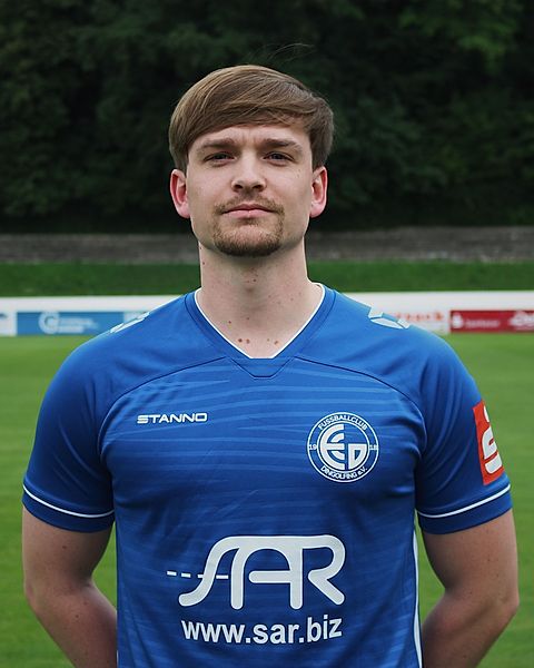 Foto: Nocturne Photography