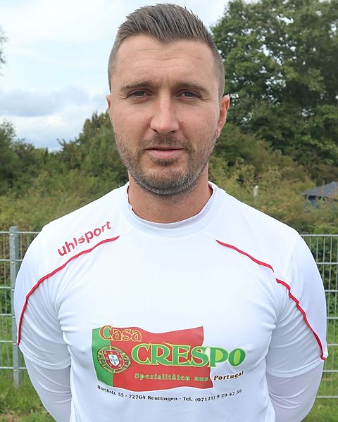 Foto: Gilberto de Sousa