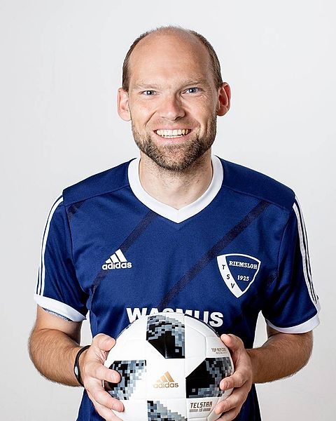 Foto: Maren Reinker Fotografie