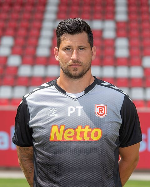 Foto: Fotostudio Büttner