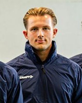 Paul Phillipp Tratzsch