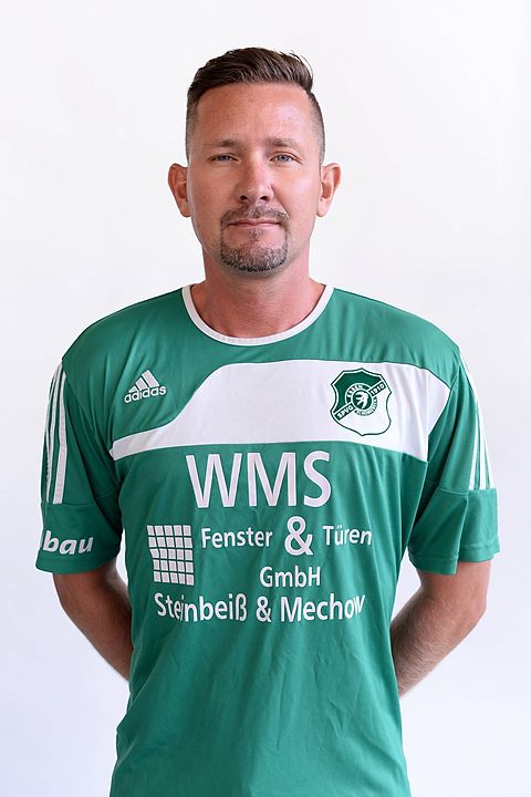Foto: Team-Shooting