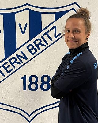 Jennifer Pötter-Garnatz