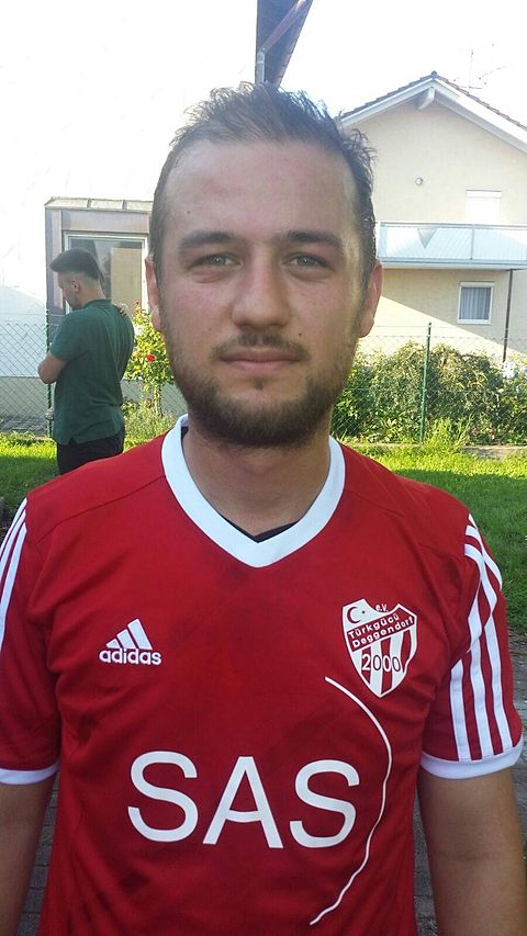 Foto: Führmann