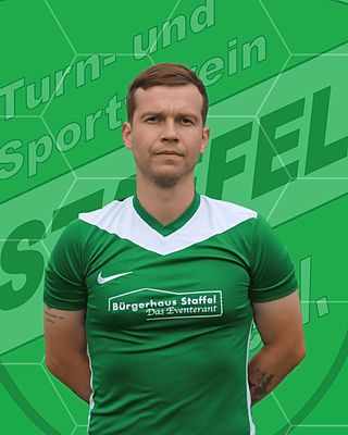 Marcel-Matthias Szedelyi