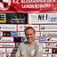 Stefan Nepomuck