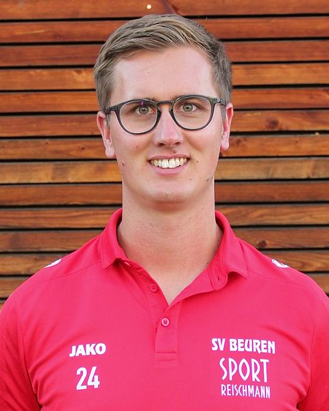 Foto: Wolfgang Hengge