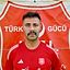 Halil Balaban