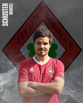 Marcel Schuster