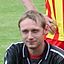 Karsten Kullmann