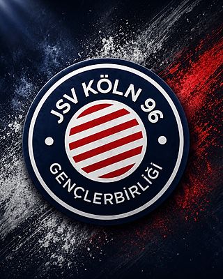 Tolga Turan