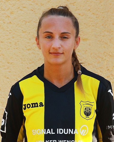 Foto: THOMAS GORLT