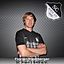 Florian Riedlberger