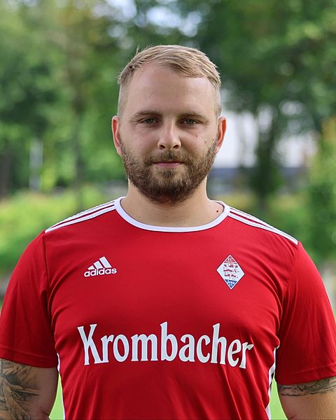 Foto: André Eckardt