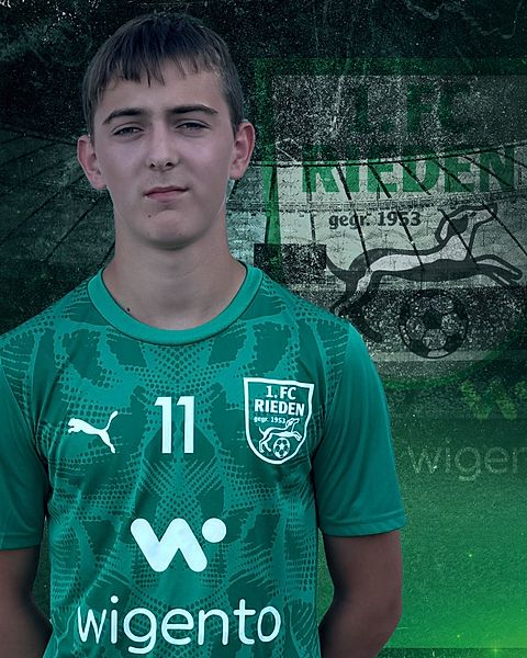 Foto: Steffen Genrich