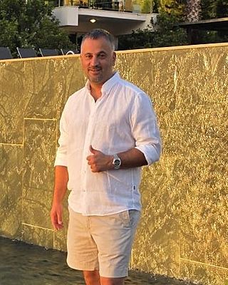 Özcan Adigüzel