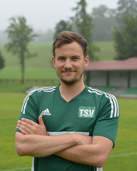 Foto: TSV Friesenried