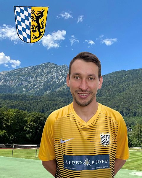 Foto: Florian Huber