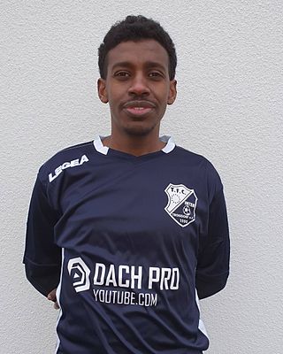 Abdi Kani Mahamud Hassan