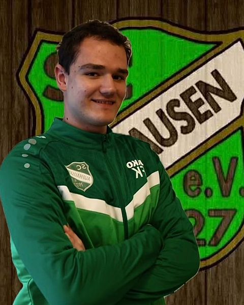 Foto: SC Aufhausen
