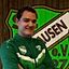 Fabian Kirschner