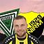 Stefan Micks