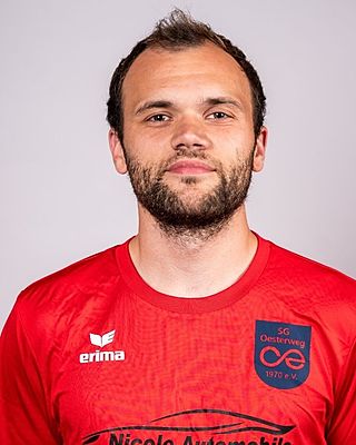 Tobias Meyer-Sickendiek