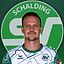 Fabian Schnabel