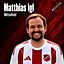 Matthias Igl
